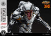 Evangelion - Mass Production Model (Deluxe Bonus) Statue