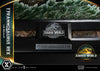 Jurassic World: Rebirth - Tyrannosaurus Rex (Bonus) 1/6 Scale Statue