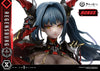 Azur Lane - Regensburg (Ultimate Bonus) 1/6 Scale Statue