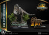 Jurassic World: Rebirth - Tyrannosaurus Rex (Bonus) 1/6 Scale Statue