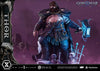 God of War: Ragnarok - Thor (Deluxe) 1/3 Scale Statue