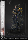 Death Stranding 2: On the Beach - Sam (Regular) 1/3 Scale Statue