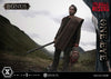 Valhalla Rising - One Eye (Ultimate Bonus) 1/4 Scale Statue