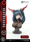 Azur Lane - Regensburg (Ultimate Bonus) 1/6 Scale Statue