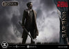 Valhalla Rising - One Eye (Ultimate Bonus) 1/4 Scale Statue