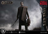 Valhalla Rising - One Eye (Ultimate Bonus) 1/4 Scale Statue