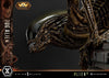 Alien 3 - Dog Alien (Deluxe) 1/3 Scale Statue