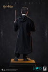 Harry Potter 1/3 Scale Statue