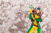 Rogue Rebirth Bishoujo 1/7 Scale Statue