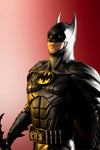 The Flash (2023) - Batman ArtFX 1/6 Scale Statue