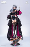 Goddess of Victory: Nikke - Modernia (Second Affection) 1/4 Scale Statue