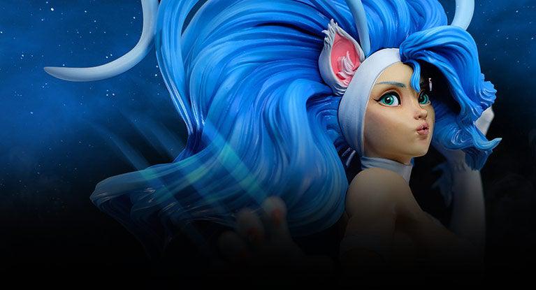 About Spec Fiction Shop