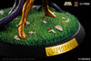 Saint Seiya - Pisces Aphrodite (Version A) 1/6 Scale Statue