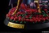Saint Seiya - Pisces Aphrodite (Version B) 1/6 Scale Statue