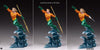 Aquaman Maquette Statue