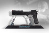 Robocop Auto 9 Life-Size Replica
