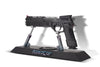 Robocop Auto 9 Life-Size Replica