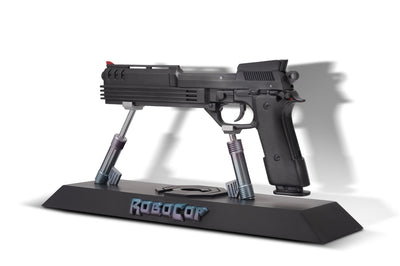 Robocop Auto 9 Life-Size Replica
