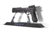 Robocop Auto 9 Life-Size Replica