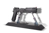 Robocop Auto 9 Life-Size Replica