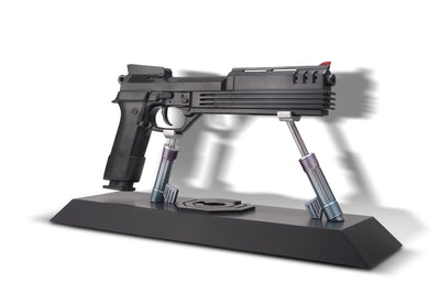Robocop Auto 9 Life-Size Replica