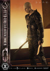 Dune: Part 2 - Feyd-Rautha Harkonnen (Regular) 1/3 Scale Statue