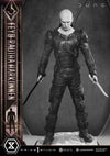 Dune: Part 2 - Feyd-Rautha Harkonnen (Regular) 1/3 Scale Statue