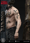 Valhalla Rising - One Eye (Ultimate Bonus) 1/4 Scale Statue