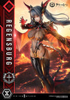 Azur Lane - Regensburg (Regular) 1/6 Scale Statue
