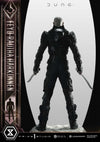 Dune: Part 2 - Feyd-Rautha Harkonnen (Regular) 1/3 Scale Statue