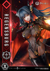Azur Lane - Regensburg (Regular) 1/6 Scale Statue