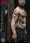 Valhalla Rising - One Eye (Ultimate Bonus) 1/4 Scale Statue