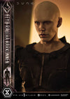Dune: Part 2 - Feyd-Rautha Harkonnen (Regular) 1/3 Scale Statue