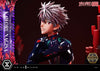 Rebuild of Evangelion - Kaworu Nagisa (Bonus) 1/4 Scale Statue