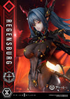 Azur Lane - Regensburg (Regular) 1/6 Scale Statue