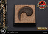 Jurassic Park: The Lost World - Velociraptor 1/6 Scale Statue