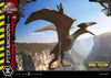 Jurassic Park III - Pteranodon (Bonus) 1/6 Scale Statue