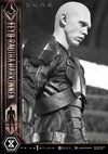 Dune: Part 2 - Feyd-Rautha Harkonnen (Regular) 1/3 Scale Statue