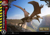 Jurassic Park III - Pteranodon (Bonus) 1/6 Scale Statue