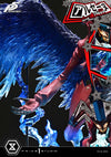 Persona 5 - Arsene (Regular) 1/4 Scale Statue