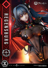 Azur Lane - Regensburg (Regular) 1/6 Scale Statue