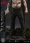 Valhalla Rising - One Eye (Ultimate Bonus) 1/4 Scale Statue
