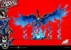 Persona 5 - Arsene (Regular) 1/4 Scale Statue