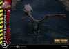 Jurassic Park III - Pteranodon (Bonus) 1/6 Scale Statue