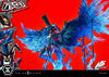 Persona 5 - Arsene (Regular) 1/4 Scale Statue
