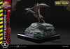 Jurassic Park III - Pteranodon (Bonus) 1/6 Scale Statue