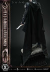 Dune: Part 2 - Feyd-Rautha Harkonnen (Regular) 1/3 Scale Statue
