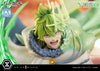 Black Clover - Yuno (EX) 1/6 Scale Statue
