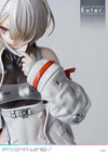 Flower Imitation. - Eater. by neco (Bonus) 1/7 Scale Figure
