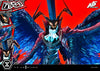 Persona 5 - Arsene (Regular) 1/4 Scale Statue